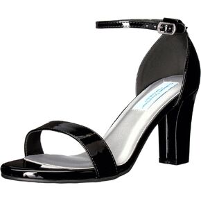 Maddox Dress Sandal