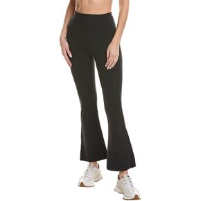 Sweaty Betty womens Super Soft 30 Flare Yoga Pant in Kuwait