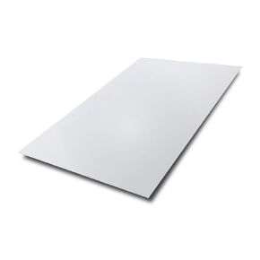 3"x1" Solid Fine, 999 Silver Sheet, 16 to 30 Gauge Dead Soft, Made in USA … (24 Gauge)