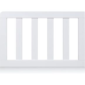 Suite Bebe Livia Toddler Guard Rail in Black in Kuwait