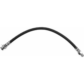 Sunsong 2203253 Brake Hydraulic Hose, Standard