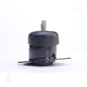 Anchor 9457 Engine Mount