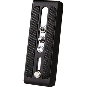 لوحة كاميرا Ikan GP1 لـ GH03/06/08/10 (أسود) in Kuwait