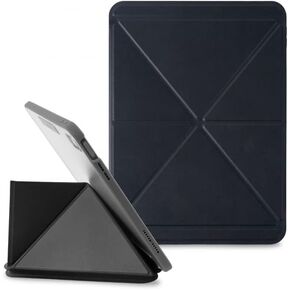 VersaCover for iPad (10.9-inch, 10th gen) (Savanna Beige)