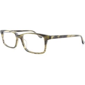 نظارات القراءة ذات القوة التقدمية متعددة التركيز متوسطة الحجم H104 in Kuwait