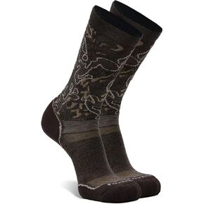 جوارب FoxRiver للبالغين من صوف ميرينو للتعليق متوسطة الوزن in Kuwait