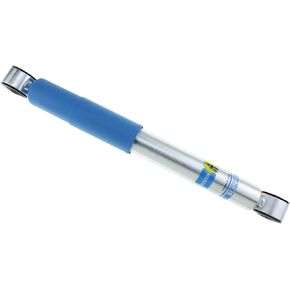 BILSTEIN Shock Absorber 24-234504, Yellow