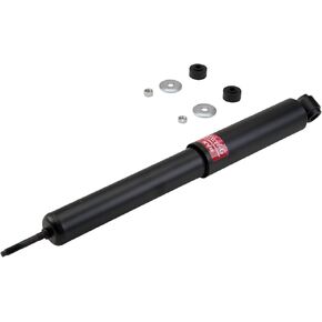 KYB 344046 Excel-G Gas Shock