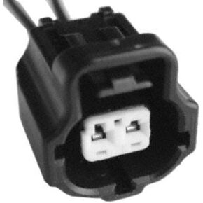 Wiring