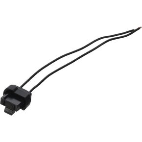 Four Seasons 37234 Harness Connector