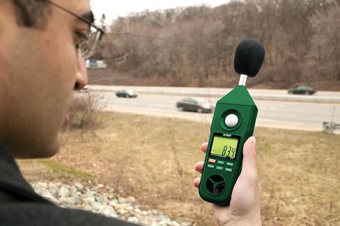 Extech 45170 Four in One Environmental Meter (Hygro-Thermo-Anemometer-Light) in Kuwait