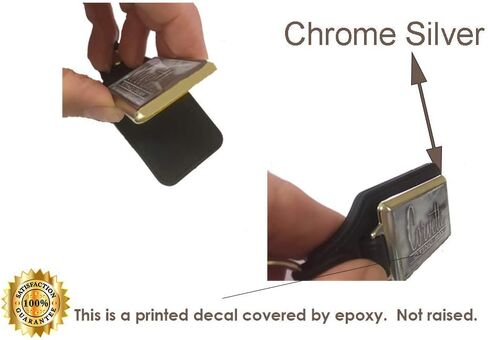 الصلاة كاوبوي راكع مع الحصان المفاتيح مفتاح حامل فو الجلود حلقة رئيسية للرجال الثقيلة سيارة كيرينغ للرجال والنساء in Kuwait