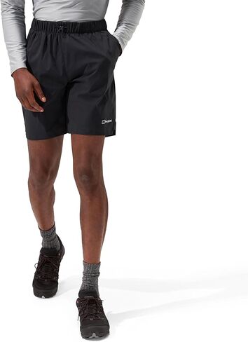 Berghaus Men's Active Short in Saudi Arabia