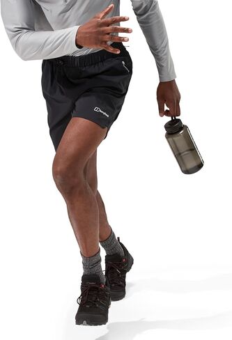 Berghaus Men's Active Short in Saudi Arabia
