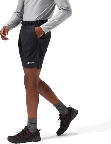 Berghaus Men's Active Short in Saudi Arabia