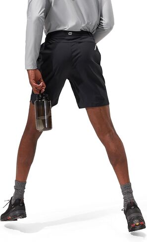 Berghaus Men's Active Short in Saudi Arabia