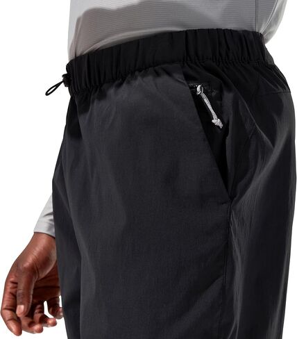 Berghaus Men's Active Short in Saudi Arabia