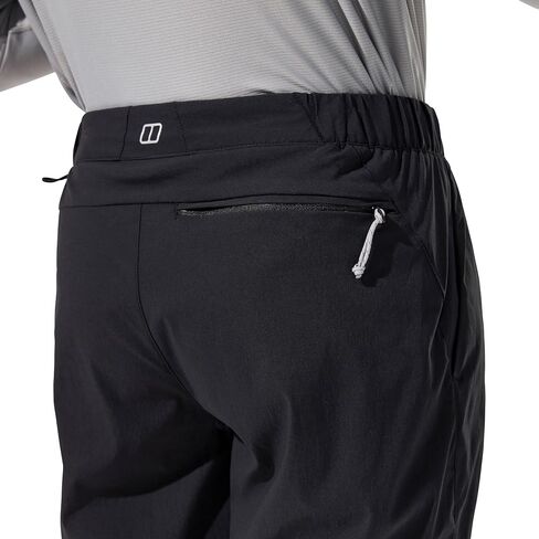 Berghaus Men's Active Short in Saudi Arabia