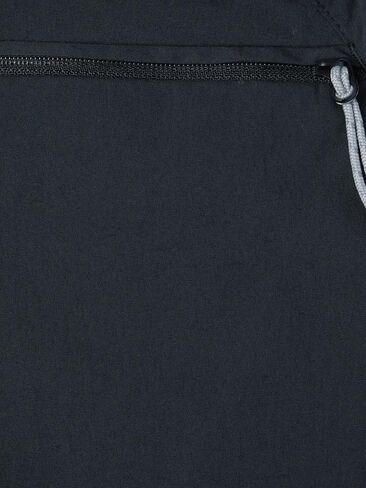 Berghaus Men's Active Short in Saudi Arabia