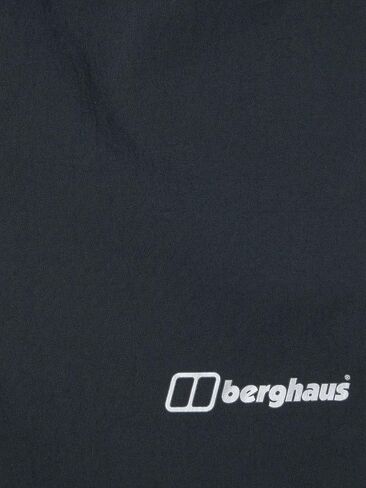 Berghaus Men's Active Short in Saudi Arabia