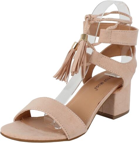 توب مودا المصارعون النسائي in Kuwait