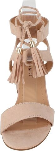 توب مودا المصارعون النسائي in Kuwait