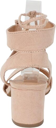 توب مودا المصارعون النسائي in Kuwait