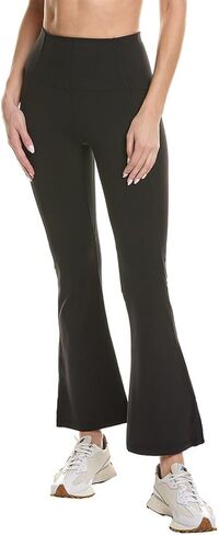 Sweaty Betty womens Super Soft 30 Flare Yoga Pant in Saudi Arabia