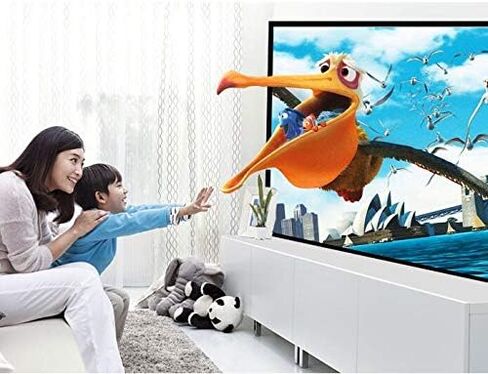 ELP54 استبدال لمبة العارض لمبة elp54 مع السكن لV13H010L54 H311a H310a H331b؛ سينما منزلية باويليت 705HD؛ باور لايت S7 W7 S8+؛ EX31 EX51 EX71؛ EB-S7 EB-X7 EB-S72 EB-X72 لـ eps in Kuwait