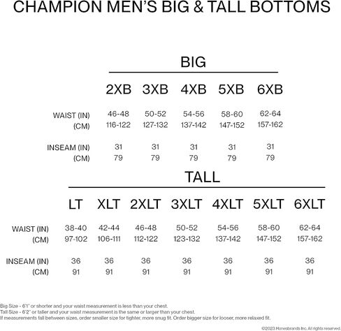 Champion، شورت رياضي شبكي للرجال، خفيف الوزن (Reg Tall)، شعار Crimson C Patch، مقاس XX-Large كبير in Saudi Arabia