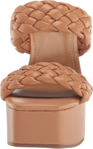 صندل Nessie Wedge النسائي من Nine West in Saudi Arabia