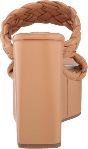صندل Nessie Wedge النسائي من Nine West in Saudi Arabia