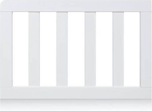 Suite Bebe Livia Toddler Guard Rail in Black in Kuwait