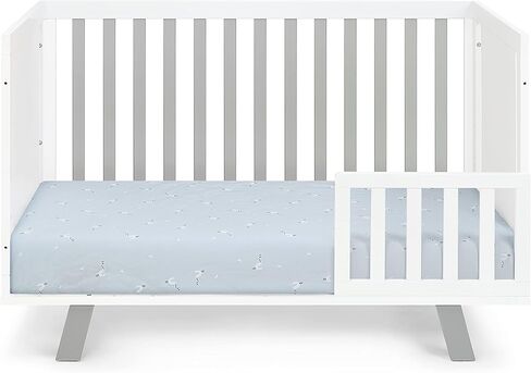 Suite Bebe Livia Toddler Guard Rail in Black in Kuwait