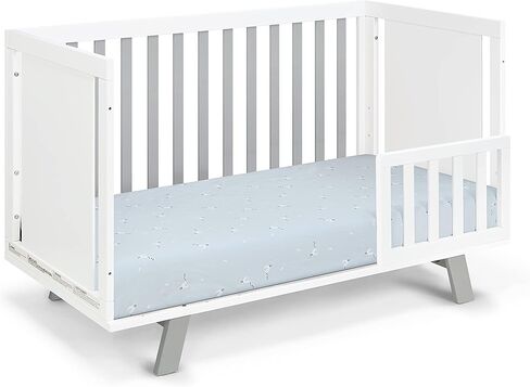 Suite Bebe Livia Toddler Guard Rail in Black in Kuwait