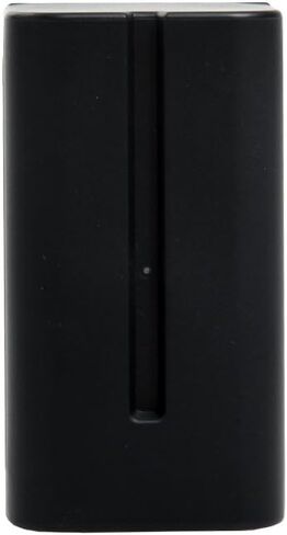 بطارية متوافقة مع Ikan IBS-750 Sony L Series F750 (أسود) in Kuwait