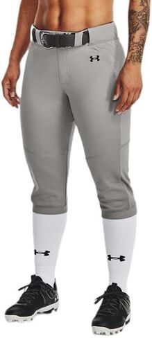 Under Armour Vanish Womens Softball Pants M in Saudi Arabia