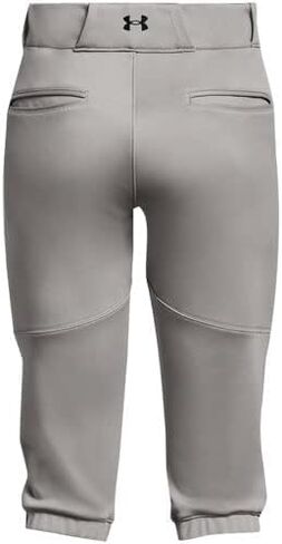 Under Armour Vanish Womens Softball Pants M in Saudi Arabia