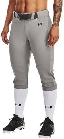 Under Armour Vanish Womens Softball Pants M in Saudi Arabia