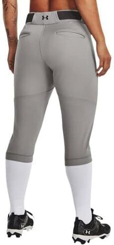 Under Armour Vanish Womens Softball Pants M in Saudi Arabia