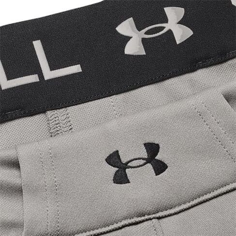 Under Armour Vanish Womens Softball Pants M in Saudi Arabia