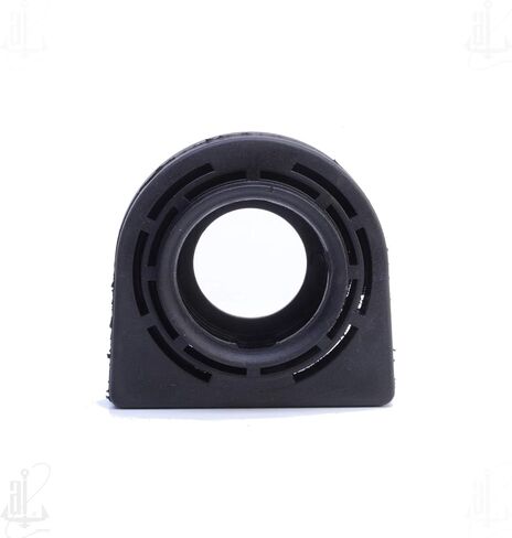 Anchor 6027 Rubber Cushion in Saudi Arabia