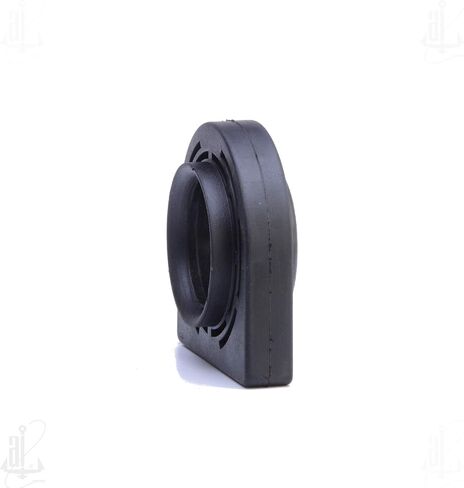 Anchor 6027 Rubber Cushion in Saudi Arabia