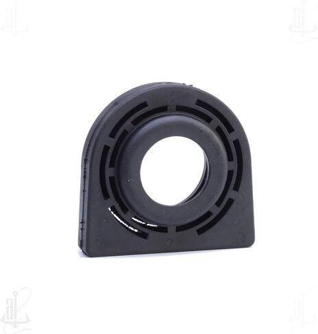 Anchor 6027 Rubber Cushion in Saudi Arabia