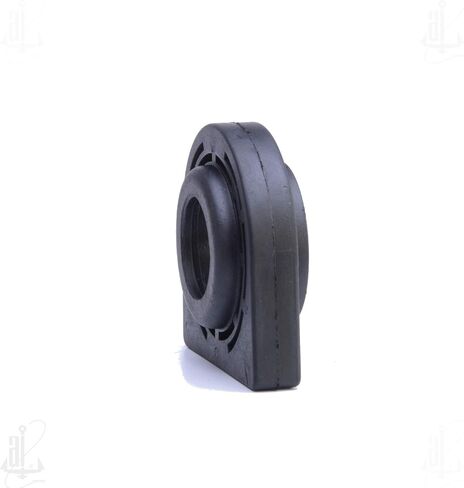 Anchor 6027 Rubber Cushion in Saudi Arabia