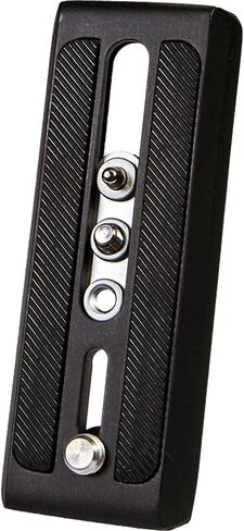 لوحة كاميرا Ikan GP1 لـ GH03/06/08/10 (أسود) in Kuwait