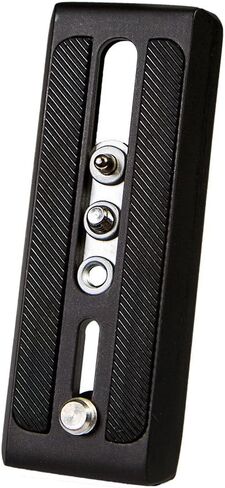 لوحة كاميرا Ikan GP1 لـ GH03/06/08/10 (أسود) in Kuwait