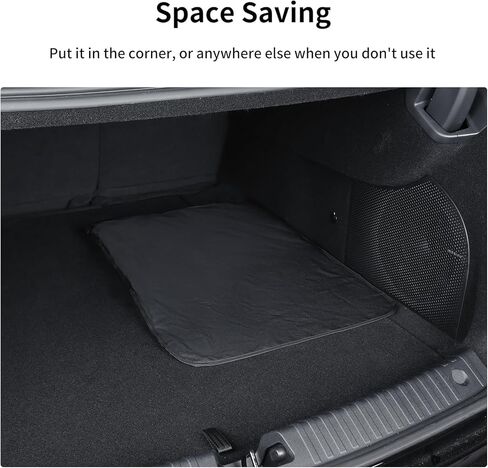 نافذة السقف مظلة عازلة للأشعة فوق البنفسجية حماية من الكريستال الجليدي نانو عاكس الشمس الظل غطاء فتحة السقف ظلال حجب الحرارة لطراز تسلا 3/Y 2021-2023 in Kuwait