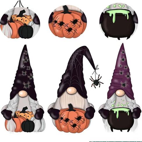 3pcs Halloween Pumpkin Metal Die Cuts,Halloween Spider Ghost Santa Christmas Card Cutting Dies Cut Stencils DIY Scrapbooking Album Decorative Embossing Paper Dies Festival Card Making in Saudi Arabia