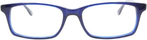 H104 Medium Fit Multifocus Progressive Power Reading Glasses in Saudi Arabia